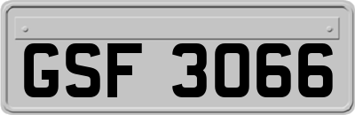 GSF3066
