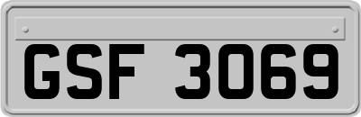 GSF3069