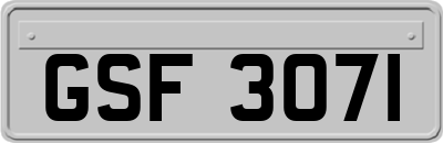GSF3071