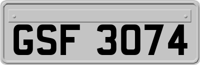 GSF3074