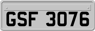 GSF3076