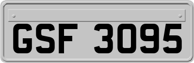 GSF3095