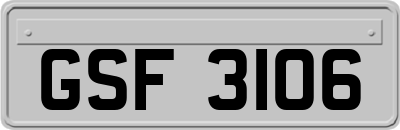 GSF3106