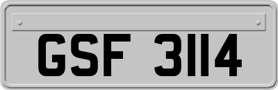 GSF3114