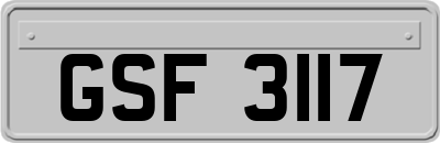 GSF3117