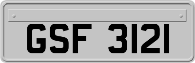 GSF3121