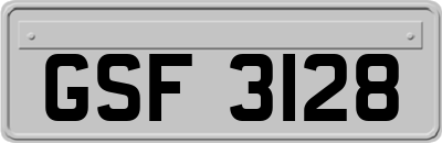 GSF3128