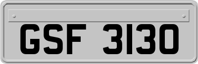 GSF3130