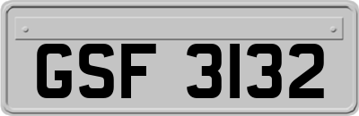 GSF3132