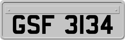 GSF3134