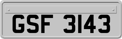 GSF3143