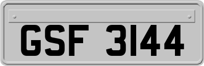 GSF3144