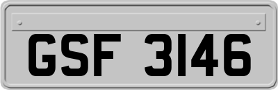 GSF3146