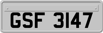 GSF3147