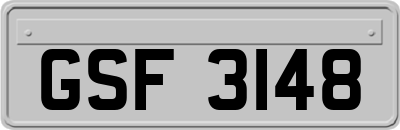 GSF3148