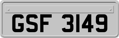 GSF3149