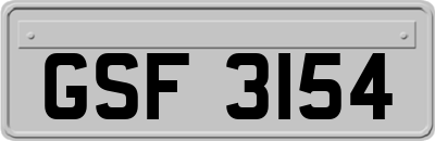 GSF3154