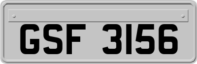 GSF3156