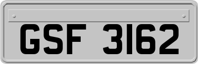 GSF3162