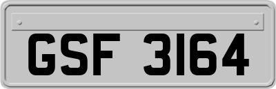 GSF3164