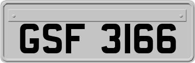 GSF3166