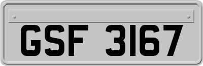 GSF3167