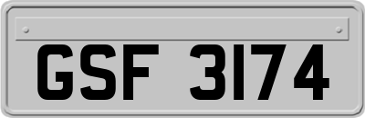 GSF3174