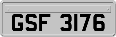 GSF3176