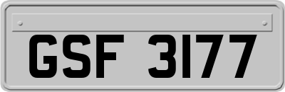 GSF3177