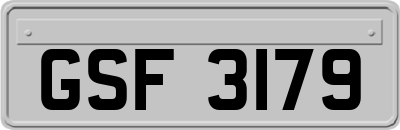 GSF3179