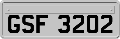 GSF3202
