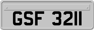 GSF3211