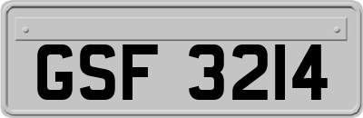 GSF3214