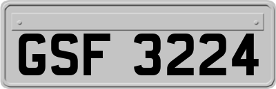 GSF3224