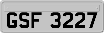GSF3227