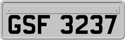 GSF3237