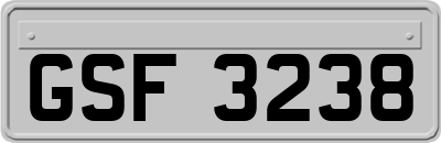 GSF3238
