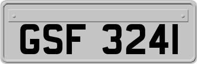 GSF3241