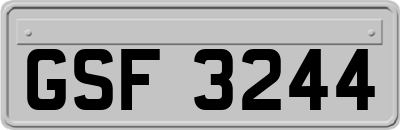 GSF3244
