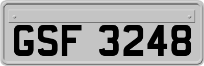 GSF3248