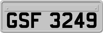 GSF3249