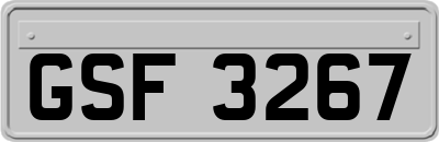 GSF3267
