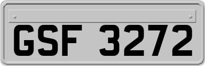 GSF3272