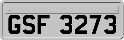 GSF3273