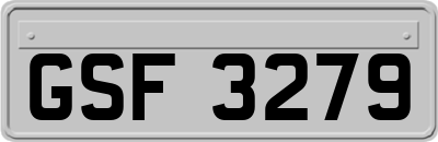 GSF3279