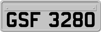 GSF3280