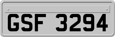 GSF3294