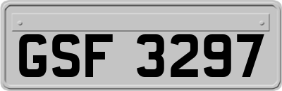 GSF3297