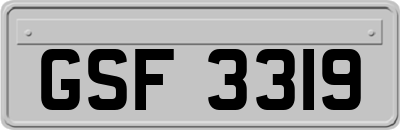 GSF3319