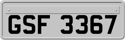 GSF3367